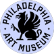 PhiladelphiaArtMuseum