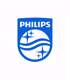PhilipsAPAC