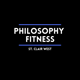 PhilosophyStClair