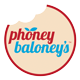 Phoney_Baloneys