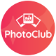 PhotoClubBR