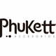 PhuKett