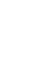 Piancaandpartners