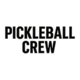 PickleballCrew