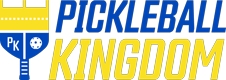 PickleballKingdom