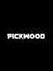 Pickwoodmag