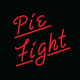 PieFightSLC