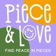 findpieceandlove