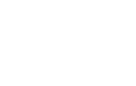 Pieperz