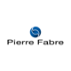 PierreFabreOfficiel