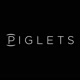 Pigletses