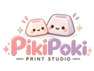 PikiPokiPrintStudio