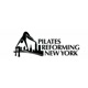 PilatesReformingNewYork