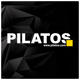 PilatosStore