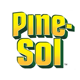 pine-sol