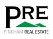 PinkhamRealEstate