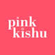 Pinkkishu