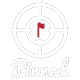 PinnedGolf