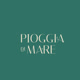 PioggiaDiMare