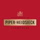 PiperHeidsieck