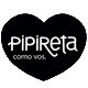 Pipireta