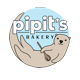 PipitsBakery