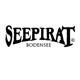 Seepirat