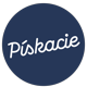 Piskacie