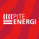 PiteEnergi