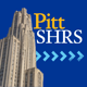 PittSHRS