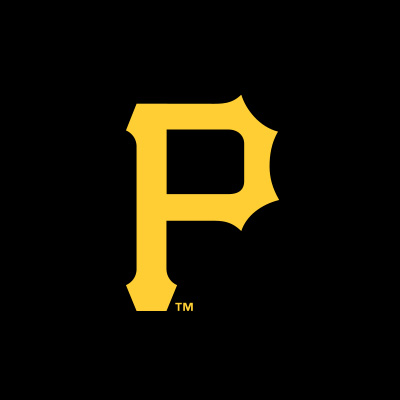 Josh Palacios Pittsburgh Pirates GIF - Josh palacios Pittsburgh pirates  Walk off - Discover & Share GIFs