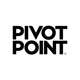 PivotPoint