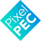 PixelPEC