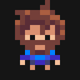 PixelPerfectStorm