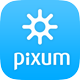 Pixumde