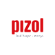 Pizolbahnen