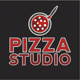 PizzaStudioBr