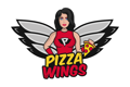 Pizzawings