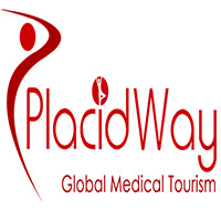 Giphy profile picture for @Placidway