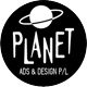 PlanetAd