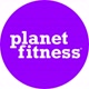 PlanetFitness