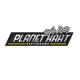 PlanetKart