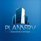 Planserv