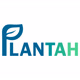 Plantah