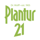 Plantur21