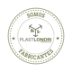 Plastlondri