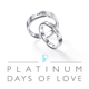 PlatinumDaysOfLove