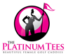 PlatinumTees