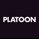 PlatoonMusic