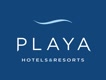 PlayaHotelsandResorts